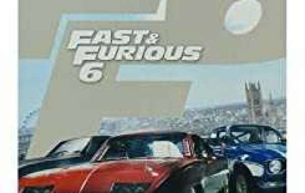 Fast And Furious 5 Mp4 Watch Online Free Download