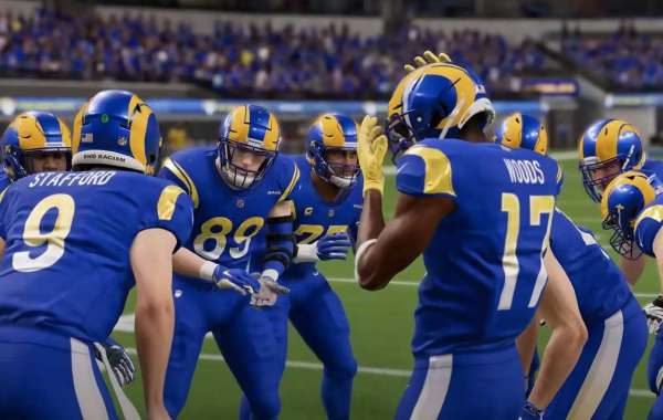 Madden 22 Ratings Predictions: Who will be in 99 Club