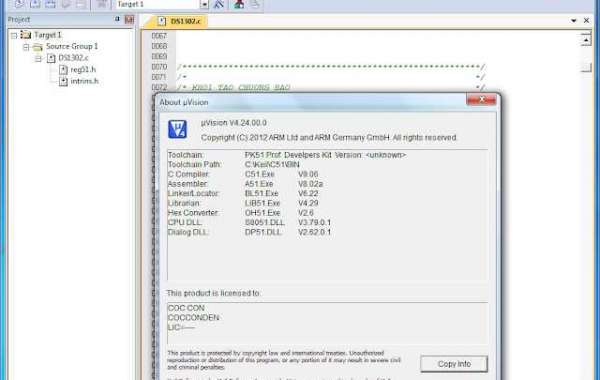 Key AATRIX OCRA Font 64 File Full Version Windows Cracked Iso