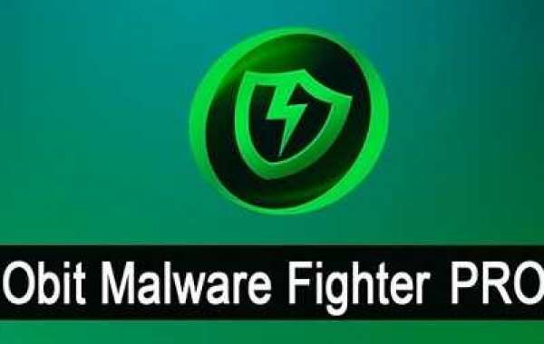 IObit Malware Fighter Pro 7.1.0 Utorrent Nulled Free .rar Registration File Windows