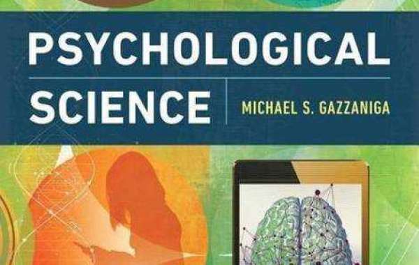 Clinical Psychology Science Practice And Culture 4th Free Utorrent (mobi) Book Rar