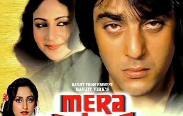 1080 Meri Taqat Mera Faisla Watch Online Mp4 Dual Free 1080p Avi