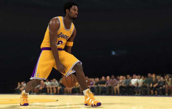 Each activity in NBA 2K21 is conscious and furthermore at more prominent degrees of play