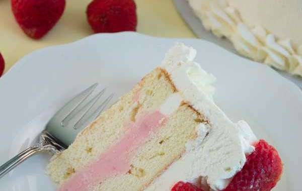 Activation Strawberry Shortcake Recipe Using Frozen Strawberries Final Full Version Download Pc 32bit