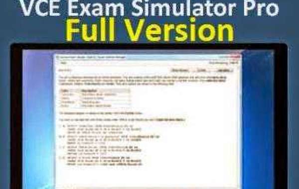 Key Avanset Vce Exam Simula Windows Software Full Version Patch