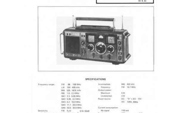 Radio Werewolf 1984-1988 Rar X64 Pc Patch Key Download Build