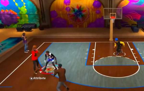 NBA 2K22: Consoles, Versions, Features and Platform Availability