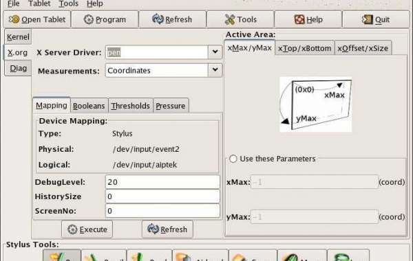 Aiptek Hyperpen T 6000u Driver Windows X64 Utorrent Ultimate