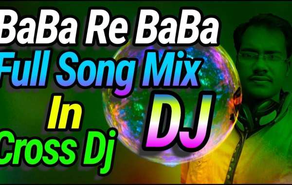 Hd Lagu New Marathi Dj Song Avi 720p Rip Watch Online Mp4