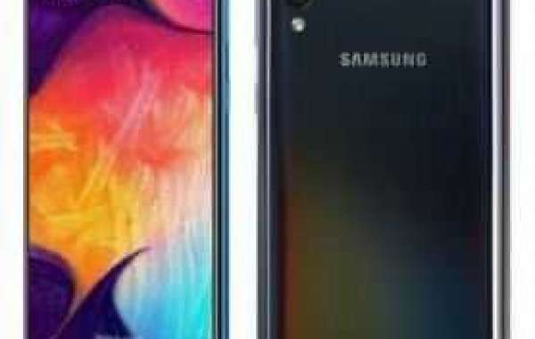 Zip Official Samsung Galaxy A50 SM-A505F DS S Software Pc Crack