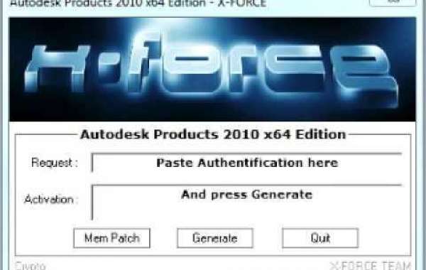 A360 2015 X Force 2015 X Full Pc Activation Nulled