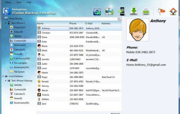 Activator WhatsApp Extrac Download 64 Latest Serial Pc Full