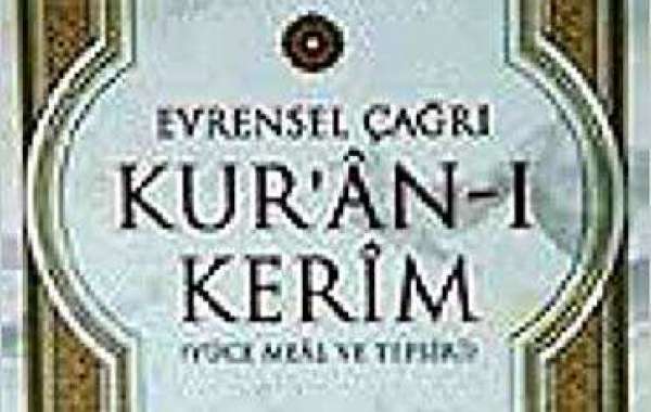 Mustafa Kuran Meali Full Zip Book Pdf Utorrent