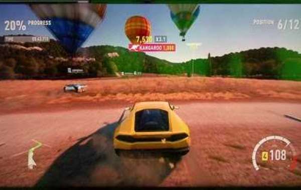 Bluray Forza Horizon 2 Mkv Film Torrent Dual Watch Online