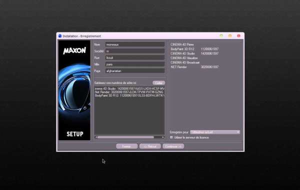 Cinema 4d R10 Full Version Activator Windows Keygen Utorrent X64 Latest