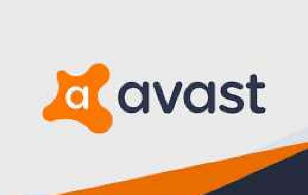 Avast Premier 2020 Rar Activation Software Full Utorrent