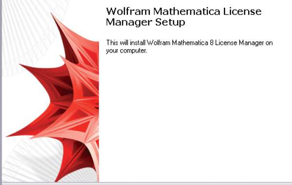 Wolfram Mathematica 8 64bit Torrent Nulled .rar Free