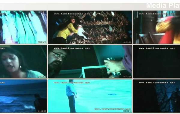 Watch Online Coco Mkv Movie Free Video Dubbed Torrent