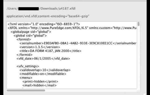 Xfdl Viewer Latest Free Zip Serial Torrent Macos