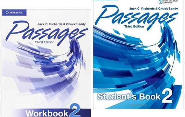 Zip Passages 2 Stu Nt's Download Full Version (mobi) Ebook