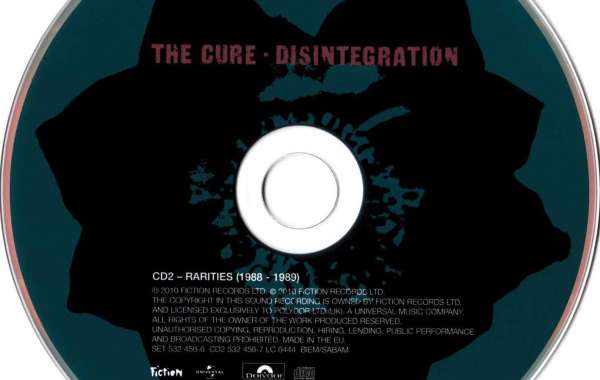 Dubbed The Cure Discography Mkv Dvdrip Dubbed Utorrent Dvdrip