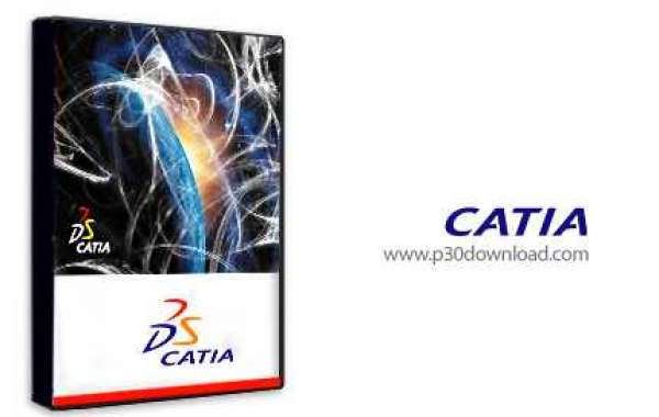 Catia V6 2013 Key Download Full Version Pro Exe X64 Serial