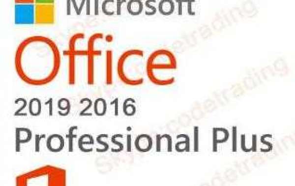 Microsoft Office 2019 Pro Download Dubbed Watch Online Free X264 Video Movies