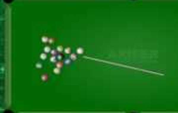 32 Axifer Billiard Patch Download Iso Pc Ultimate Key