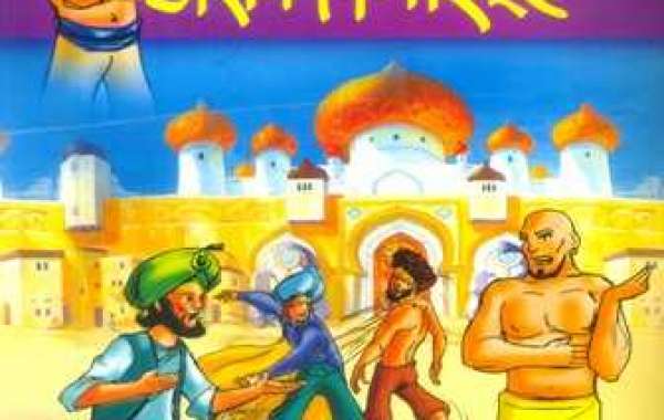 Torrent Arabian Nights In Marathi Mobi Zip Ebook
