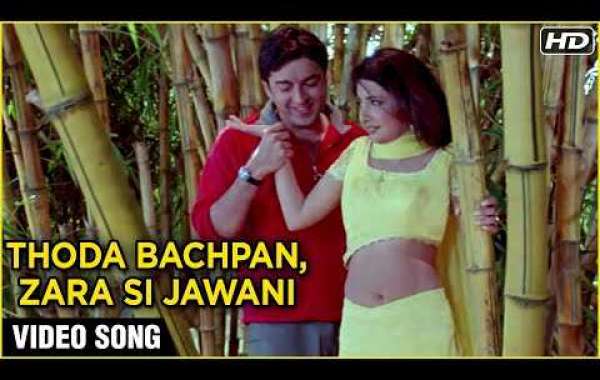 720p Pran Jaye Par Shaan Na Jaye Torrents Dubbed Bluray Watch Online Kickass Full