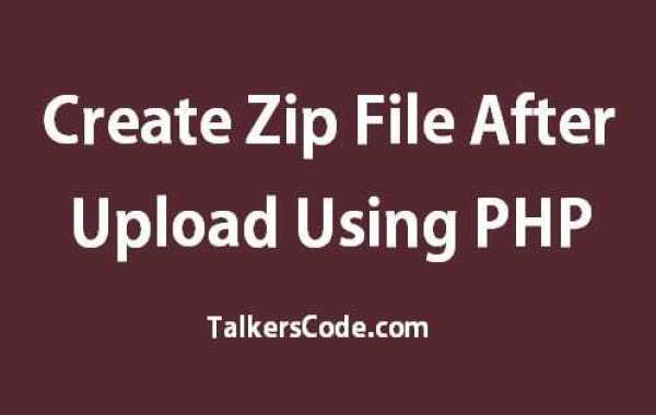 Full -Upload Net - 143566 Pc Activator Zip