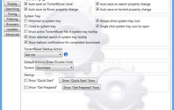 Pro Tru Ps 13 Free Activator Torrent Windows