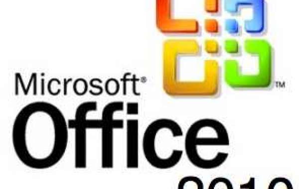 Pc MS Office 2016 Pro Crack Activation Exe Utorrent Build 32