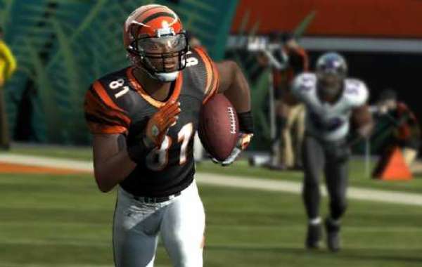 The Madden 22 roster updates for the week