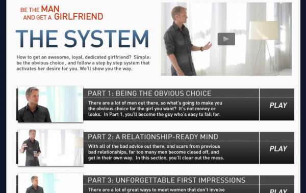 The Girlfriend System Ebook Full Rar [mobi]