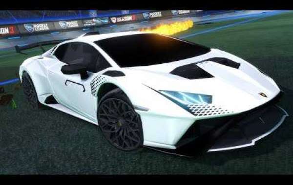 Rocket League Sideswipe adapts the gameplay standards offered in console and PC variations