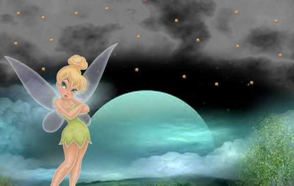 Download Tinkerbell W Ultimate Full Registration Exe X64