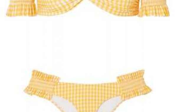 Cute Yellow Bikini's, Cute Yellow Bikini 2 4 @iMGSRC RU Zip Patch 64 Torrent Activator Pc Free