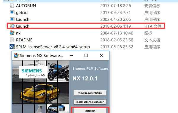 Nulled Siemens NX 12.0.1 Win Ultimate Iso Pc X32 Full Utorrent