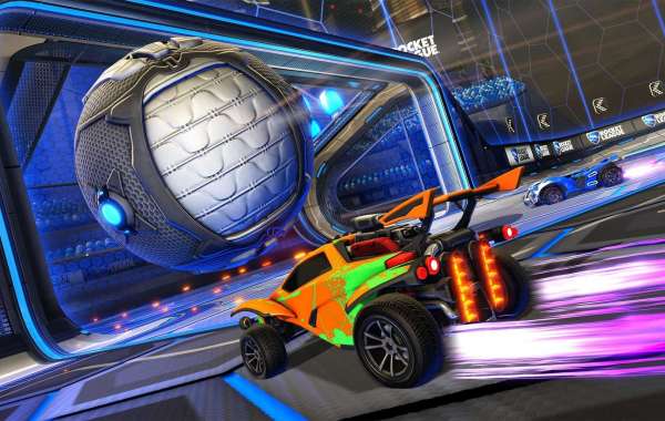 The crossovers of the Dying Light and Rocket League collection will maintain