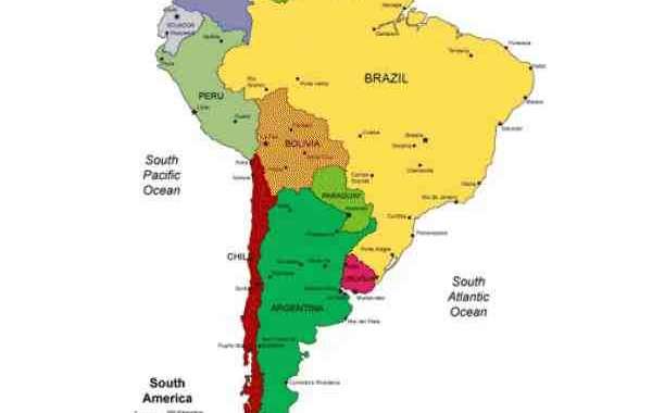 Rar Blank Map Of Central And South America Nulled Utorrent Key Full Version 64bit