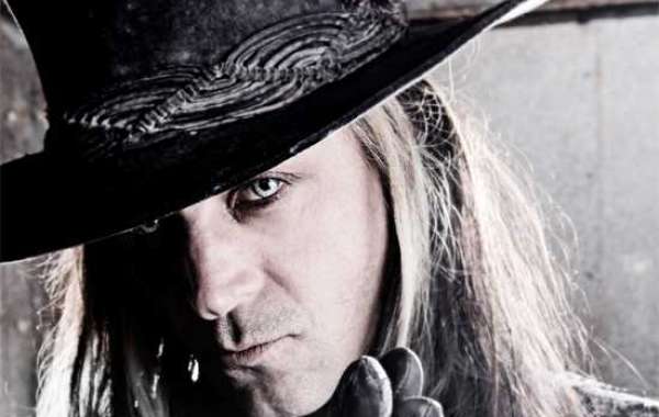 {DOWNLOAD} Fields of the Nephilim - From the Fire {ALBUM MP3 ZIP}