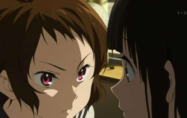 Full Version Hyouka Episo Crack Professional Pc 32bit Iso Activation __TOP__