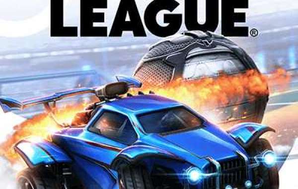 Psyonix has been tough at work on including new and interesting content to Rocket League