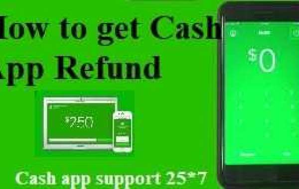Cash App Refund - How to Get Your Money Back If You Were Scammed