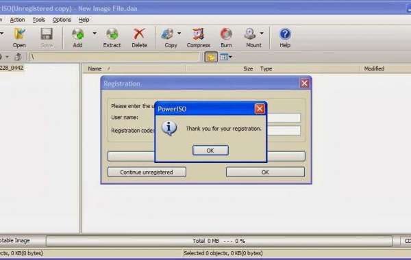 Scaricare PowerShape 2007 Keygen 64bit Pro Utorrent Key Full Windows [Extra Quality]