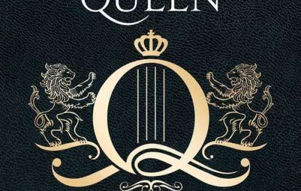 Cracked Queen Greatest Hits III LOSSLESS FLAC Rarl Torrent Key X32 Ultimate kymbadae