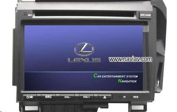 Yota Lexus Gps Navigation Dvd V12.1 Gen 5 Dubbed Torrents Watch Online Avi Full Download Movies