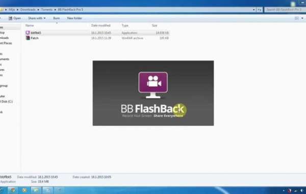 .zip Bb Flashback Pro 5 Key Software Torrent