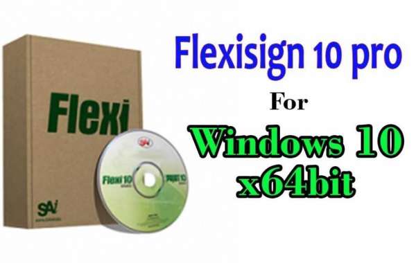 Flexisign Pro V86v2 Registration .rar Full Serial File X32